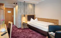 Hotel Pockinger Hof Hotels in Neuhaus am Inn