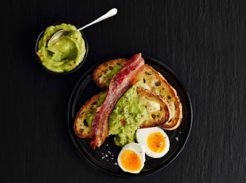 Ibis Brighton City Centre - Station