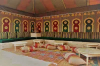 Riad l'Escale de Marrakech - Water Park
