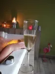 La Cour d'Hortense Chambres d'Hôtes Gîte et Spa en Baie de Somme - Spa
