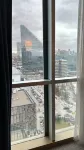 Downtown Ankara Hotel - romantici