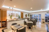 Hotel Boutique Sibarys - Adults Recommended