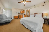 Shawmont Hotel
