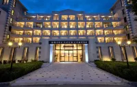 White Rock Castle Suite Hotel & Spa Hotels near Cape Kaliakra