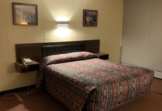 4. 알파인 로지 모..