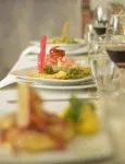 Hotel Majams Resort Hotels in Pinchote
