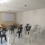 Hotel Central - Pet-friendly