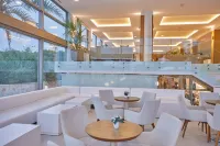 Monsuau Cala d'Or Hotel 4 Sup - Adults Only - 4-Star