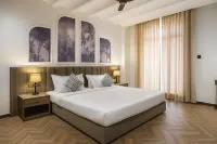 Aarambh By The Sky Imperial