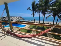 Hotelier Home - Meerblick