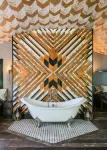 Urban Cowboy Hotels in Nashville