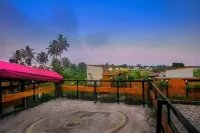 Tzy-No Cottage Yogyakarta Hotels in Pakem