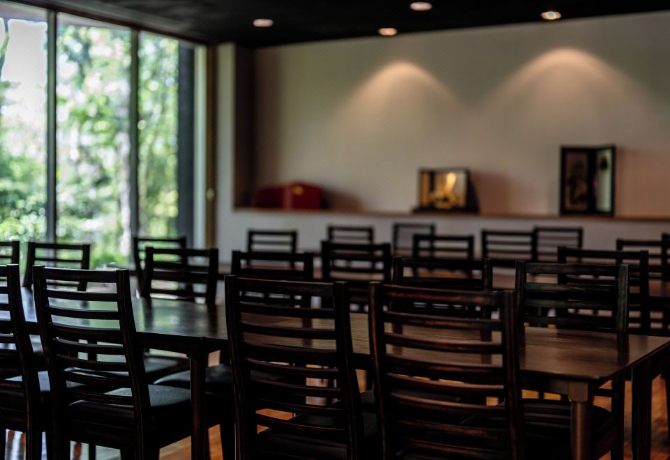 4. 시키 리조트 하..