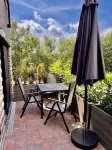 New comfort apartment Nordic at Nature, Emden by Fewo & Zimmer Bruns