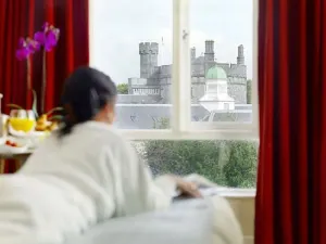Kilkenny Pembroke Hotel