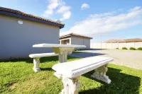 Minilitha Lodge Hotels in Richards Bay