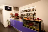 Hotel Il Monte Hotels in Monte San Savino