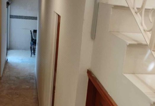 고급스러운 침구