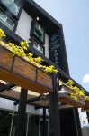 Hotel Boutique Kinyaah Hotel a Kanasin