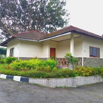 Lembah Ciater Resort Managed by Sahid 사리 아뜨르 온천 주변 호텔