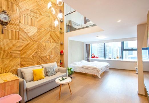 Xiaowei Real-name Homestay