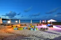 The Residence Mauritius - Ocean View