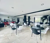 Hotel Air-Lane Hotels in Piney