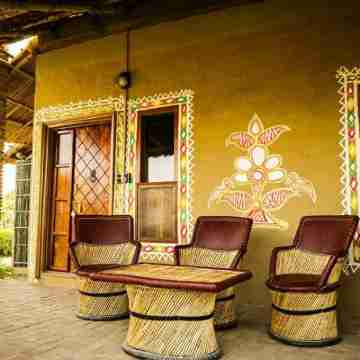 Mud Haven Farm Others