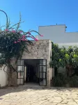 Canneddi Boutique Farm Hotels near Eurocasa Detersivi e Casalinghi