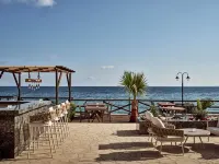 Windmill Bay Hotel Hotels in Argassi