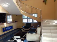 Westbro Hotel and Suites - Spa
