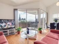 McKillop Geelong by Gold Star Stays - Jacuzzi