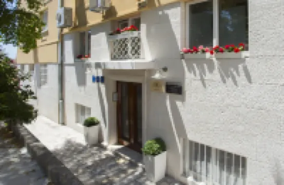 ロイヤル スイーツ