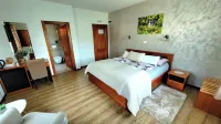 B&B Plitvice Lakes Villa Prica