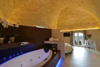 Antica Torre di Iuso