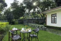 Olive Bungalow Отели рядом с достопримечательностью «Uva Management Development Institute»