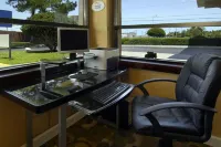 Baymont by Wyndham Mobile/ I-65 - Bintang 3
