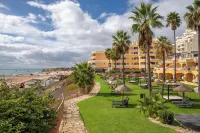 AP Oriental Beach - Adults Friendly Hotels in Ferragudo