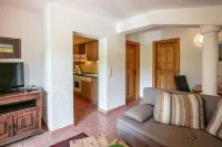 Noichl’s Hotel Garni