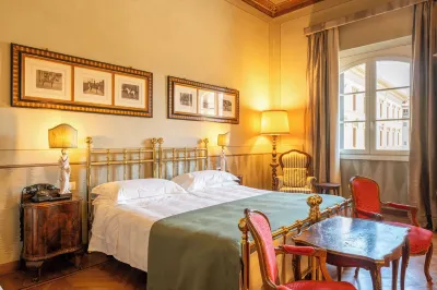 Hotel Pendini Hotels in Florence