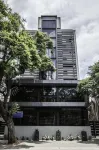Inani Hotel Morning Star