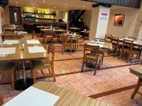Hotel El Salvador - พร้อมอาหารเช้า