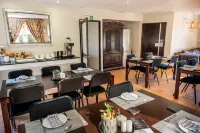 Plattekloof Premium Lodge Hotels in Plattekloof 3
