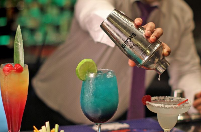 Novotel Panama City photo 5
