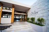 Pueblo Bonito Mazatlan Resort