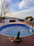 Sapanca Tiny Home - Bintang 2