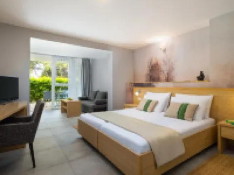 Aminess Vival Velaris Resort 수페타르 호텔