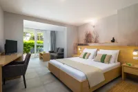 Aminess Vival Velaris Resort Hotels in Supetar