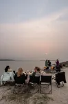 Sanctuary Chitwan National Park - 5-Star