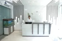 Green Castle Hotels in Panipat